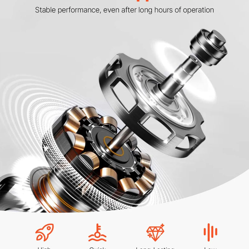 VEVOR vakuuma kamera 5,7 l ar vienpakāpes vakuuma sūkni 100 l/min, nerūsējošā tērauda kamera ar akrila vāku, ar eļļu un 1,5 m šļūteni, paredzēta sveķu, silikonu un epoksīdu degazācijai