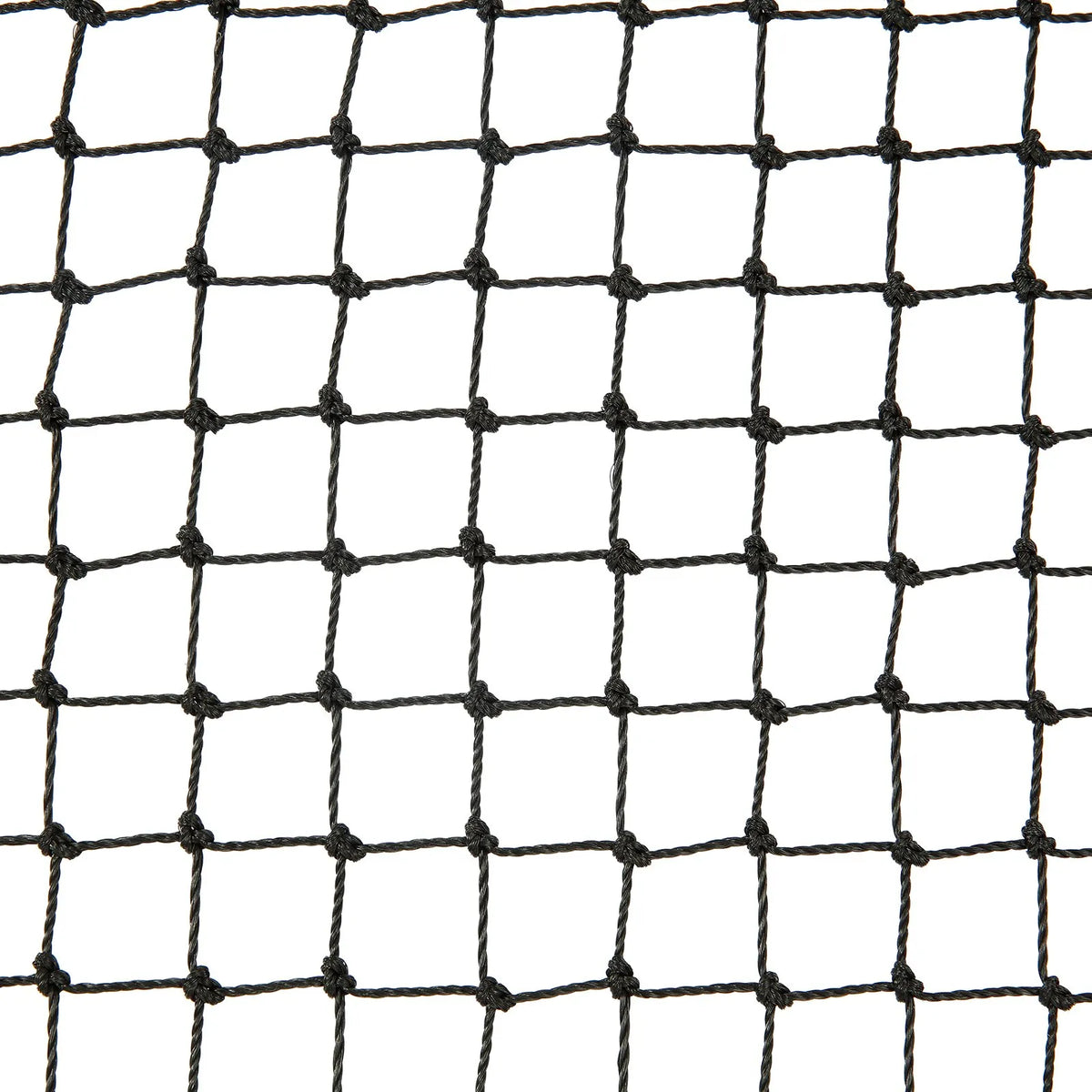 VEVOR Rebound Net 1.22 × 2.13 m with Adjustable Angle for Lacrosse, Volleyball and Baseball