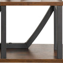 VEVOR 9 līmeņu iekštelpu augu statīvs ar audzēšanas gaismām, 160 cm liektas formas metāla stūra plaukts ar taimeri un 10 spilgtuma līmeņiem, augu un ziedu ekspozīcijas statīvs dzīvojamai istabai un balkonam