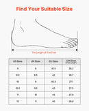 44_VEVOR vīriešu militārie taktiskie zābaki, 152 mm kaujas un pārgājienu darba zābaki, viegli, elpojoši un izturīgi motociklu zābaki āra drošībai un alpīnismam, ES izmērs 44