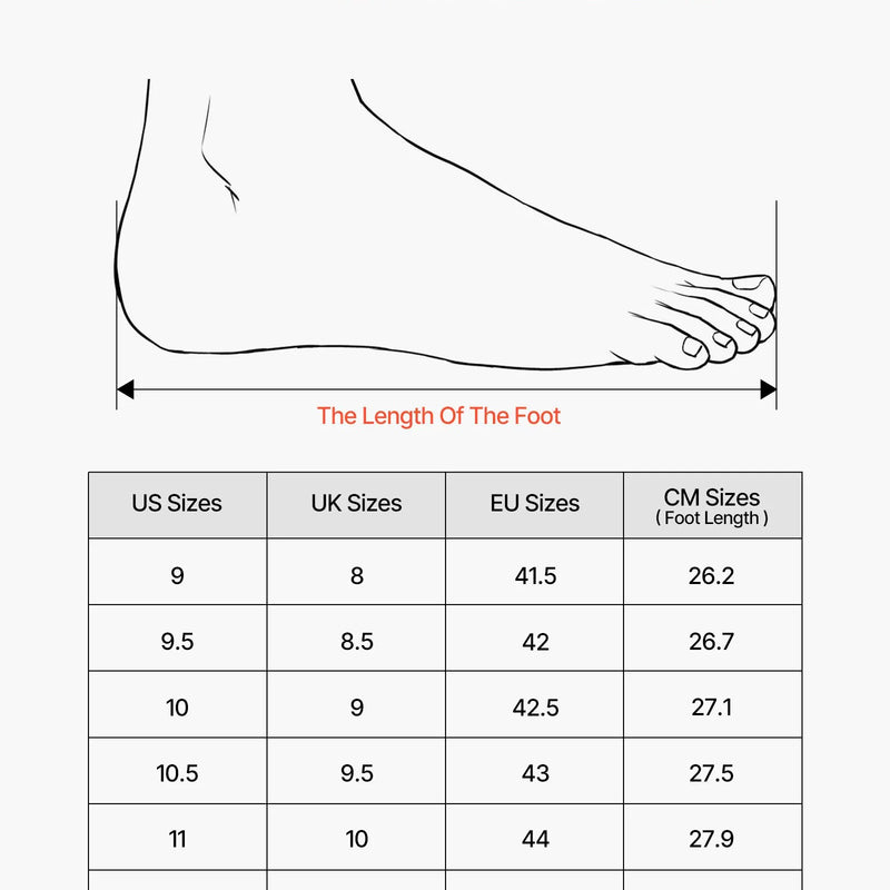 43_VEVOR vīriešu militārie taktiskie zābaki — 203 mm kaujas pārgājienu un darba zābaki ar sānu rāvējslēdzēju, viegli un elpojoši motociklu un drošības apavi āra darbiem un alpīnismam, ES izmērs 43