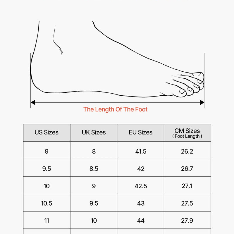 46_VEVOR vīriešu militārie taktiskie zābaki, 203 mm kaujas un pārgājienu darba zābaki ar sānu rāvējslēdzēju, viegli, elpojoši un izturīgi motociklu zābaki āra drošībai, smilšu krāsa, ES izmērs 46