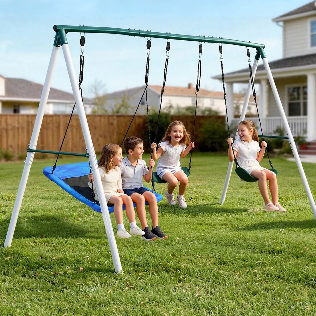 VEVOR dejonizētā ūdens sistēma auto mazgāšanai, 10 L DI sveķu filtrs ar apvedceļa vārstu un TDS mērītāju, bez traipiem paredzēta ūdens filtrēšanas sistēma automašīnām, kemperiem, motocikliem un logiem - ZEMLETES.LV