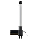 VEVOR virtuves sala ar masīvkoka virsmu, 90 cm plata mobilā virtuves sala ar uzglabāšanas skapīti, virtuves galds uz riteņiem ar garšvielu plauktu, dvieļu turētāju, nolokāmu virsmu un atvilktni, balta
