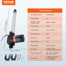 VEVOR virtuves sala ar masīvkoka virsmu, 90 cm plata mobilā virtuves sala ar uzglabāšanas skapīti, virtuves galds uz riteņiem ar garšvielu plauktu, dvieļu turētāju, nolokāmu virsmu un atvilktni, balta