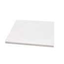 VEVOR Frīka Filtra Papīrs, 100 Lapas, 49 x 41 cm, Aizvietošanai 18L/38L Komerciālajai Frīka Mašīnai