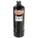 VEVOR не подходит для использования в системе Visai Mājai 2–3 цикла