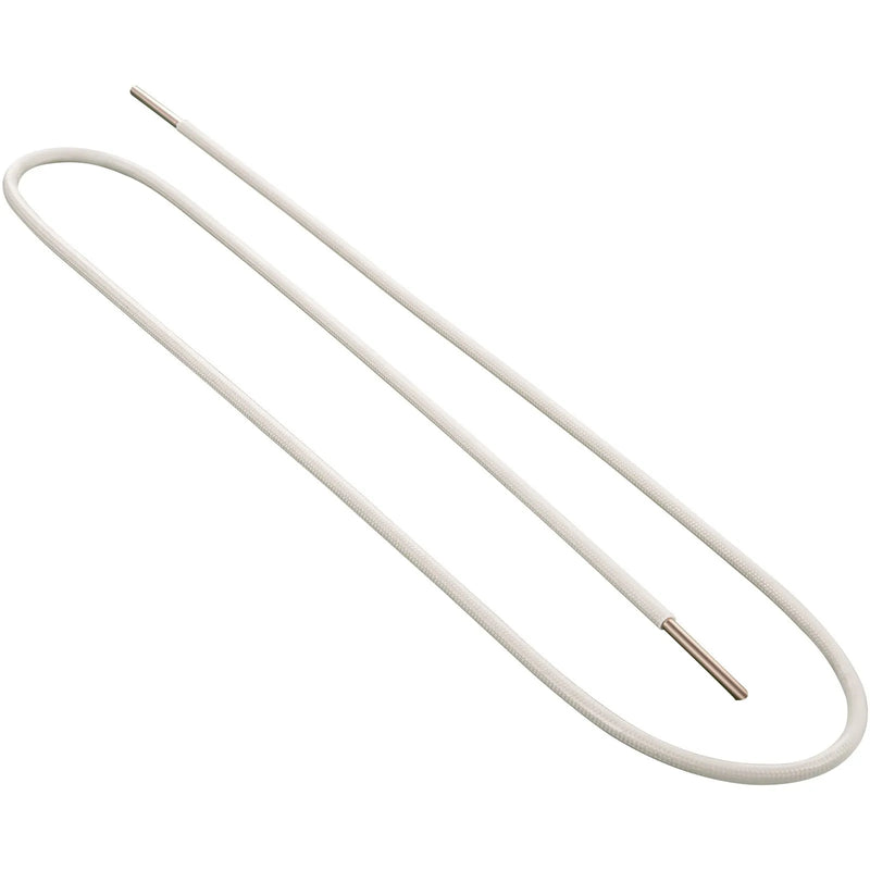 VEVOR indukcijas sildīšanas spoles komplekts, 8 gab., magnētiskais mini indukcijas sildītājs bez liesmas, karstumizturīgi elastīgi piederumi sarūsējušu skrūvju un uzgriežņu noņemšanai