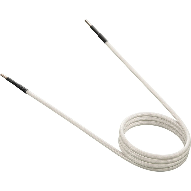 VEVOR indukcijas sildīšanas spoles komplekts, 8 gab., magnētiskais mini indukcijas sildītājs bez liesmas, karstumizturīgi elastīgi piederumi sarūsējušu skrūvju un uzgriežņu noņemšanai