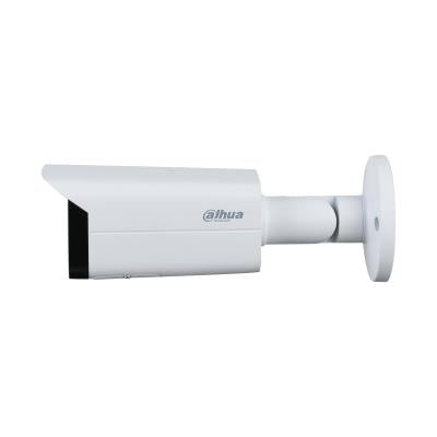 Dahua 2MP IR bullet IP kamera, 2,8–12mm motorzoom, IR 50m, DWDR, 3D DNR, PoE, microSD, IP67