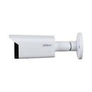 Dahua 2MP IR bullet IP kamera, 2,8–12mm motorzoom, IR 50m, DWDR, 3D DNR, PoE, microSD, IP67
