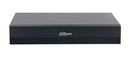 Dahua XVR1B16-I/T 16 kanālu Penta-brid WizSense videoreģistrators ar 18 IP kanāliem, SMD Plus, AI Coding, 16 kanālu divvirzienu audio un 16 TB HDD atbalstu