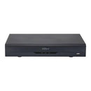 Dahua XVR5108HE-4KL-I3 8 kanālu Penta-brid 4K/5 MP WizSense videoreģistrators