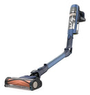 Shark PowerDetect Speed Pet Pro Clean & Empty IA3241EUT cordless 2-in-1 vacuum cleaner