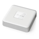 TP-Link VIGI NVR1104H-4P tīkla videoreģistrators, 4 kanāli, 4× PoE+, 53 W, līdz 8 MP, 4K HDMI
