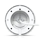 Ubiquiti UniFi G5 Turret Ultra 4MP 2K IP kamera, 30m IR, 102,4°, PoE, AI, mikrofons, IP66, IK04, balta