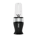 Ninja QB3001EUS Nutri Slim 700 W personīgais blenderis smūtijiem