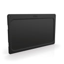 Ninja Foodi FlexDrawer AF500EU, 2470 W, 10,4 l karstā gaisa friteris ar MegaZone, 2 neatkarīgām 5,2 l zonām, 7 gatavošanas programmām, SYNC un MATCH funkcijām