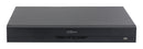 Dahua XVR5232AN-4KL-I3/T 32 kanālu Penta-brid 4K/5 MP WizSense videoreģistrators