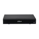 Dahua XVR7104H-4K-I3 4 kanālu Penta-brid 4K WizSense videoreģistrators