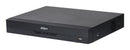 Dahua XVR5116H-4KL-I3/T 16 kanālu 4K Penta-brid WizSense videoreģistrators ar 32 IP kanāliem, AcuPick, seju atpazīšanu, perimetra aizsardzību un SMD Plus