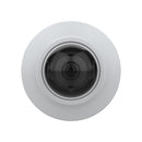 AXIS M3086-V 4MP mini dome IP kamera, 2,4mm, WDR, Lightfinder, AI, H.265, Zipstream, PoE, microSD, IK08, IP42