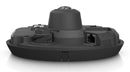 Ubiquiti 12 MP 360° panorāmas IP kamera G6 Pro 360, 1/1,6″ sensors, 3504 × 3504, 180° skata leņķis, digitāla PTZ funkcija, Smart IR līdz 15 m, 2 virzienu audio, PoE+, microSD, IP66, IK10, melna
