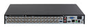Dahua XVR5232AN-4KL-I3/T 32 kanālu Penta-brid 4K/5 MP WizSense videoreģistrators