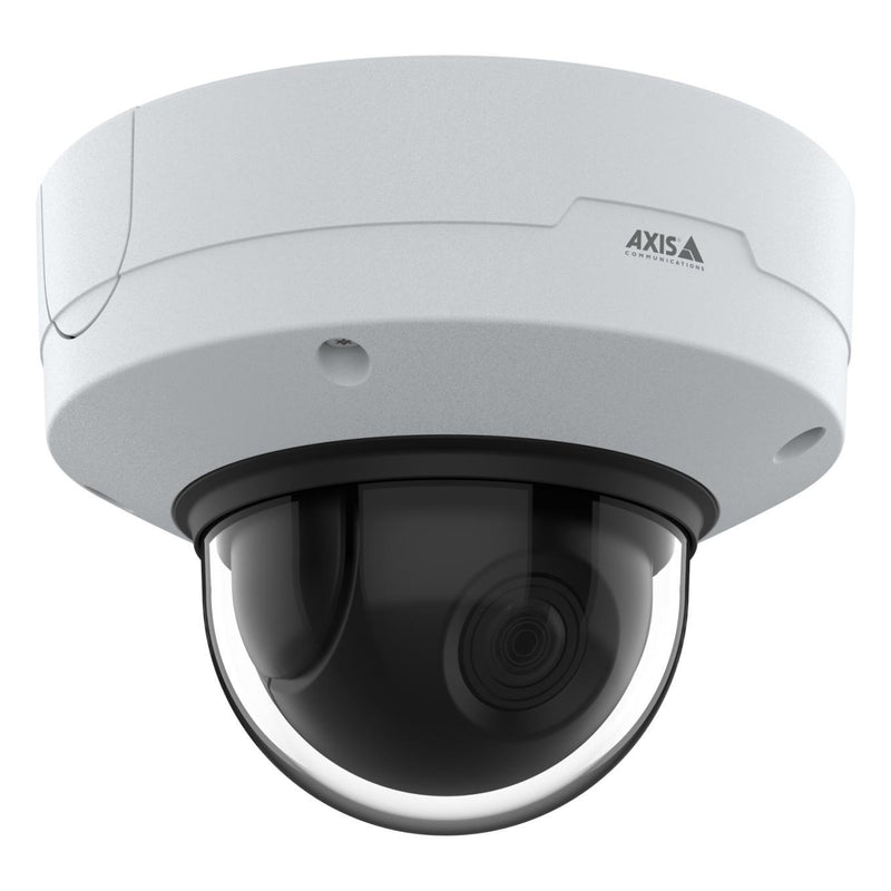 Astro Can 50 Single 8,2 W LED griestu gaismeklis, COB LED, 509 lm, 3000 K, CRI 90, 29°, regulējams 90°, rotācija 330°, dimmējams, 220–240 V, IP20, melns, alumīnijs, 90 × 139 mm