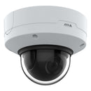Astro Can 50 Single 8,2 W LED griestu gaismeklis, COB LED, 509 lm, 3000 K, CRI 90, 29°, regulējams 90°, rotācija 330°, dimmējams, 220–240 V, IP20, melns, alumīnijs, 90 × 139 mm
