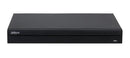 Dahua NVR4216-4KS3, 16 kanālu 4K tīkla videoreģistrators, līdz 12 MP IP kamerām, 2 × SATA līdz 20 TB, H.265+, SMD Plus, HDMI 4K, 1U
