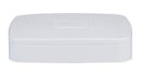 Dahua NVR4104-P-EI, 4 kanālu WizSense tīkla videoreģistrators ar 4 PoE portiem, līdz 16 MP IP kamerām, 1 × SATA līdz 20 TB, SMD Plus, HDMI 4K