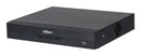 Dahua XVR5108HS-I3/T WizSense pentabrid videoreģistrators, 8 kanāli, līdz 5 MP, 12 IP kanāli, 1 HDD līdz 16 TB