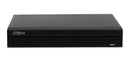 Dahua NVR4108HS-4KS3, 8 kanālu 4K tīkla videoreģistrators, līdz 12 MP IP kamerām, 1 × SATA līdz 20 TB, SMD Plus, HDMI 4K, Smart H.265+