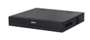 Dahua NVR5432-EI, 32 kanālu WizSense tīkla videoreģistrators, līdz 32 MP IP kamerām, 4 × SATA līdz 20 TB, 384 Mb/s, SMD Plus, sejas atpazīšana, 4K HDMI
