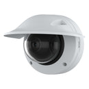 Astro Can 50 Single 8,2 W LED griestu gaismeklis, COB LED, 509 lm, 3000 K, CRI 90, 29°, regulējams 90°, rotācija 330°, dimmējams, 220–240 V, IP20, melns, alumīnijs, 90 × 139 mm