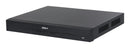 Dahua XVR5232AN-4KL-I3/T 32 kanālu Penta-brid 4K/5 MP WizSense videoreģistrators