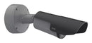 AXIS Q1800-LE LPR 2MP bullet IP kamera, 7-137mm, IR 50m, Lightfinder 2.0, Forensic WDR 120dB, LPR līdz 250km/h, AI, Zipstream, PoE, microSD, IP66, IK10