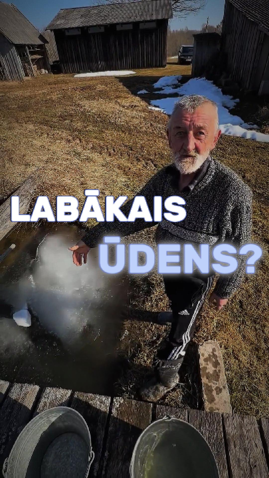 VEVOR 6 gab. pūļa kontroles statīvu komplekts ar 2 m melnu izvelkamu lenti, barjeras statīvi ar metāla un betona pamatni, viegla savienošana - ZEMLETES.LV