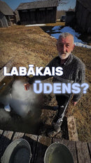 VEVOR 6 gab. pūļa kontroles statīvu komplekts ar 2 m melnu izvelkamu lenti, barjeras statīvi ar metāla un betona pamatni, viegla savienošana