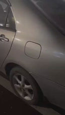 Autoplaču portatīvā UV inspekcijas lampa ar 21V akumulatoru/lādētāju  un pārnēsāšanas kasti