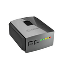 Must(melnā versija) jaunums GENEVO GUARD77 augstas veiktspējas 77GHZ mērierīce