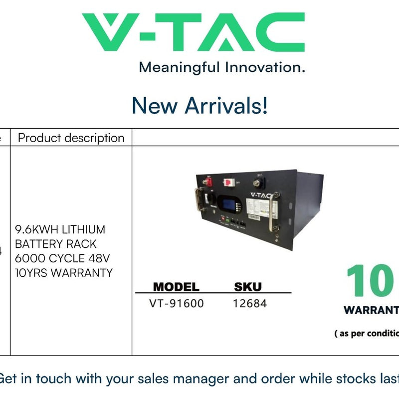 VEVOR Bērnu forta būvēšanas komplekts, 140 gab., tumsā spīdoša STEM konstrukcijas rotaļlieta, izglītojoša dāvana zēniem un meitenēm no 4–8+ gadiem, iekštelpu un āra spēļu telts būvēšanas komplekts ar 96 stieņiem un 44 savienojuma lodēm