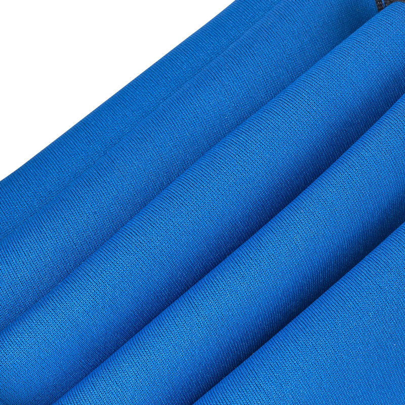 VEVOR baseina margas 2 gab., 76,2 × 76,2 cm, nerūsējošā tērauda drošības margas ar pamatplāksni iekštelpu un āra baseiniem, baseina drošības margas klājiem, pret rūsu noturīgs satvēriena stienis ar roktura pārklājumu un piederumiem spa zonām