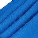 VEVOR baseina margas 81 × 58 cm, nerūsējošais tērauds ar pamatnes plāksni, drošības satvēriena margas iekštelpu un āra baseiniem, rūsas izturīgs rokturis ar satvēriena pārklājumu un piederumiem SPA zonām