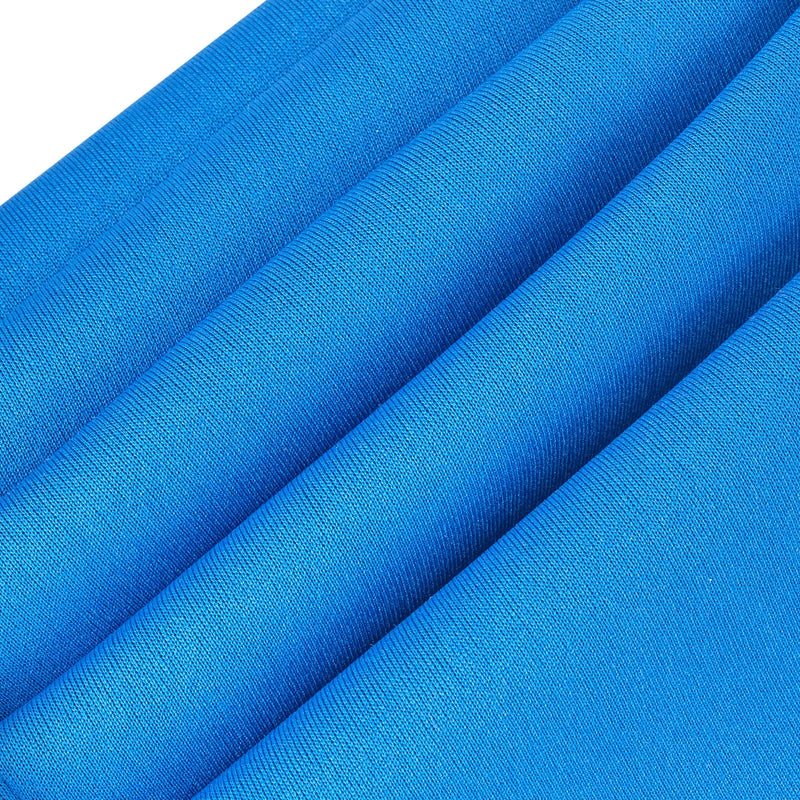 VEVOR baseina margas, 2 gab., 122 × 91 cm, nerūsējošā tērauda drošības margas ar pamatnes plāksni iekštelpu un āra baseiniem, rūsas izturīgi satvēriena rokturi ar pārklājumu un piederumiem SPA zonām