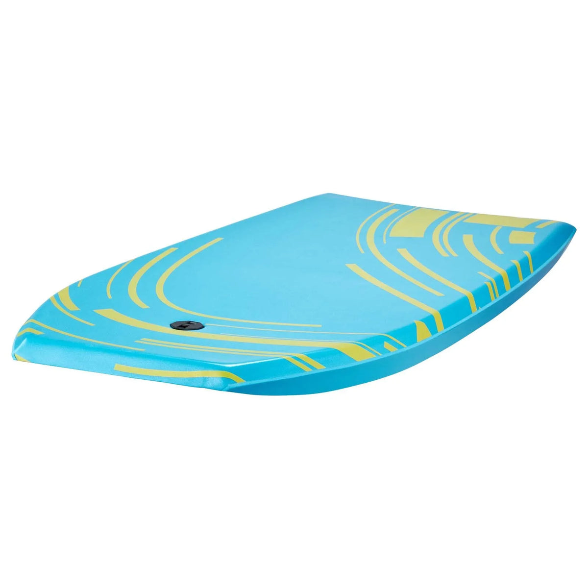 VEVOR bodyboards 1055 mm, EPS putu kodols, ar plaukstas siksnu, UV izturīgs, iesācējiem un jauniešiem līdz 82 kg - ZEMLETES.LV