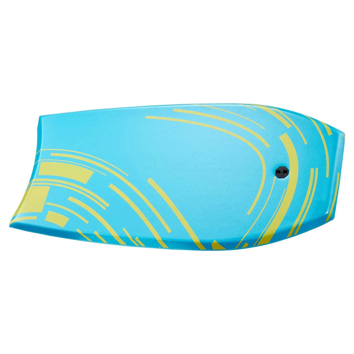 VEVOR bodyboards 1055 mm, EPS putu kodols, ar plaukstas siksnu, UV izturīgs, iesācējiem un jauniešiem līdz 82 kg - ZEMLETES.LV