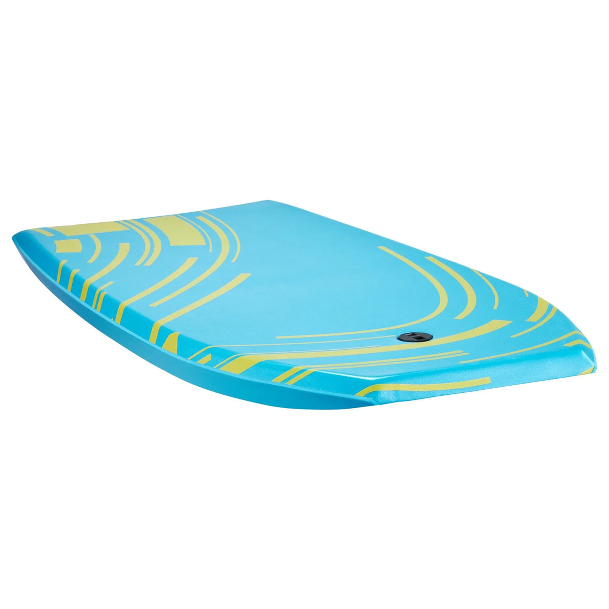 VEVOR bodyboards 1055 mm, EPS putu kodols, ar plaukstas siksnu, UV izturīgs, iesācējiem un jauniešiem līdz 82 kg - ZEMLETES.LV