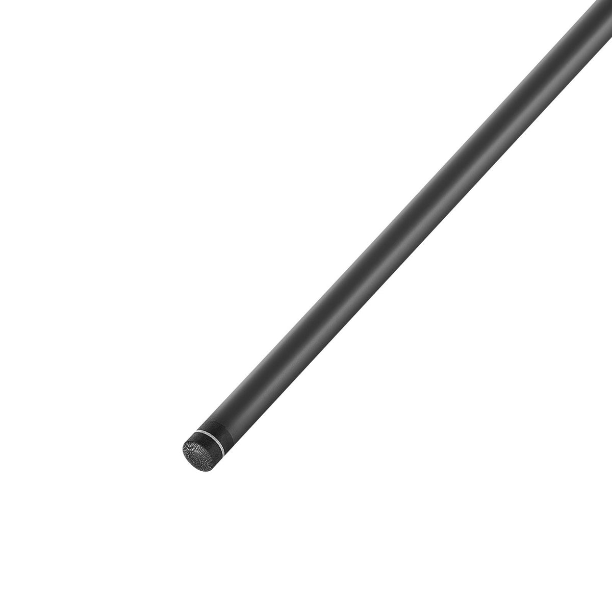 VEVOR viengabala break/jump biljarda kija 1473,2 mm, 554 g smaga kija ar oglekļa šķiedras kātu un kļavas roktura daļu, jaudīgiem sitieniem un lēciena sitieniem, piemērota pieaugušajiem mājai un birojam - ZEMLETES.LV